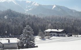 Goellerblick